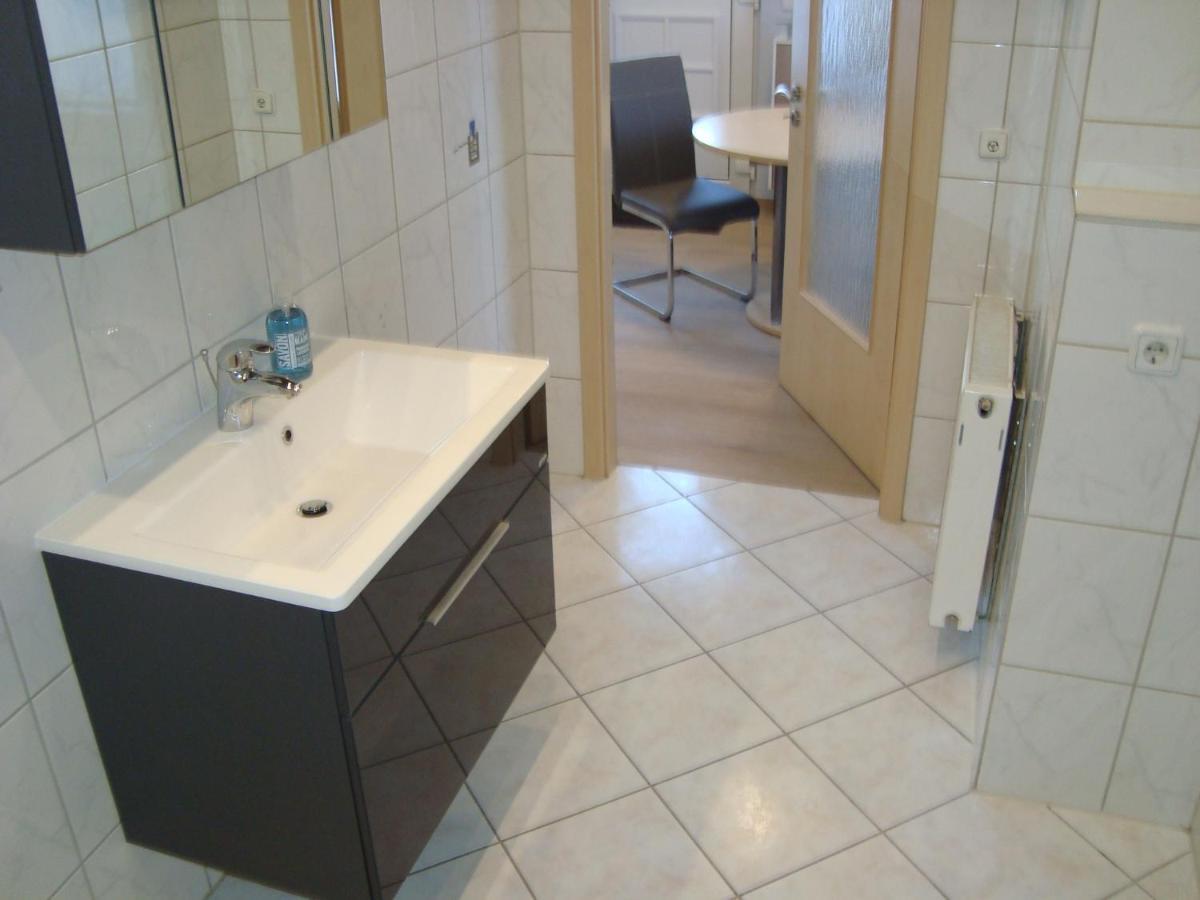 Trothaer Eck * Halle (Saale)