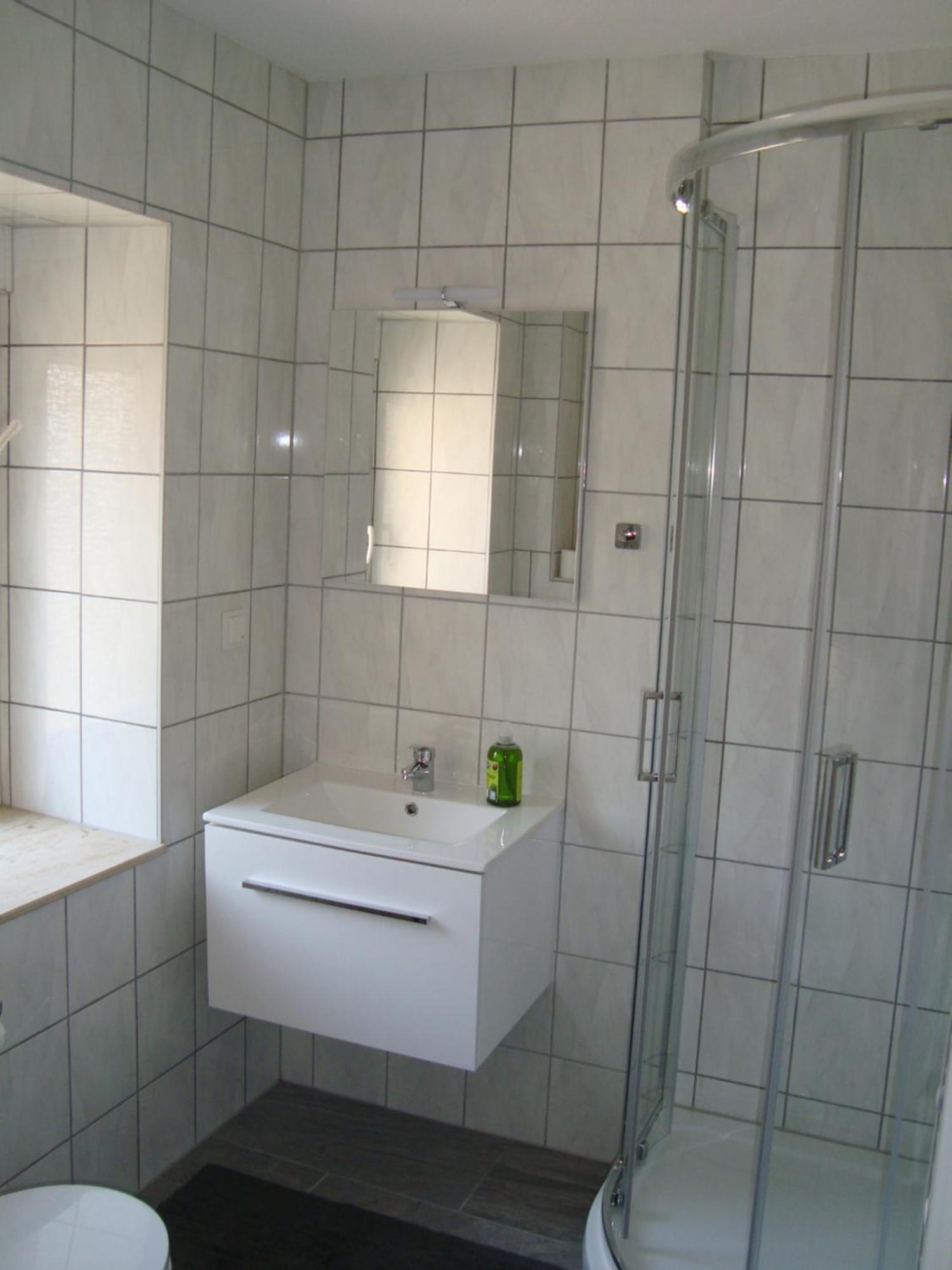 Trothaer Eck Apartment